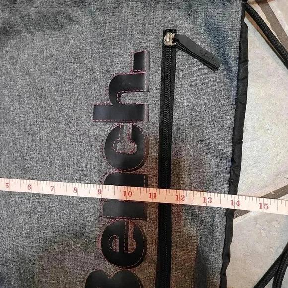 Womens  bag - Picture 6 of 6